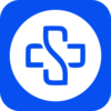 ��������appv1.7.1 ��׿��