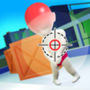 ��Ұ��þѻ�ScopeShifterv0.3 ��׿��