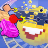 ���ر�����(Pixel Blaster)v1.0.1 ��׿��