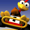 �𼦶��˿�����(Moorhuhn Kart)v2.2 ��׿��