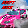������ѹ����Ư����(Turbo Car Drift Racing)v1.0 ��׿��