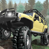 ԽҰ4x4ģ����v1 ��׿��