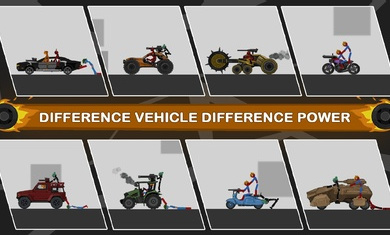 ������ƻ�2v1.01 ���°�