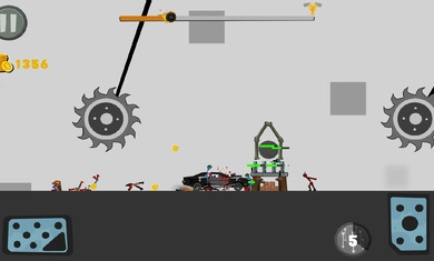 ������ƻ�2v1.01 ���°�