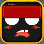 ��ͨ���Cartoon Dashv1.0.0 ��׿��