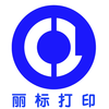 ����C-980T appv1.1 ���°�