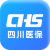 �Ĵ�ҽ��v1.6.6 ��׿��