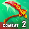 �ſ��ǹ��������ִ���ս(Combat Quest)v0.34.1 ��׿��