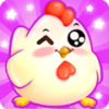 �ܿ˵�ũ��Jackyv1.3.1 ���İ�