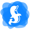 ������ѧAR app