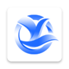 ���𻤺�appv1.2.1 ���°�