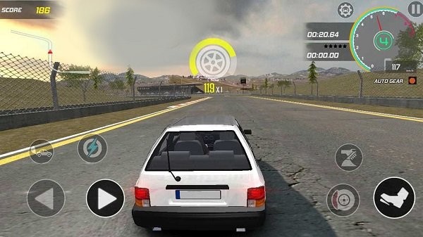 ���Ư����ս��Ϸv1.0.3018 ��׿��