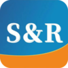 ˿·����appv1.0.8 ���°�
