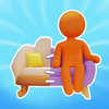 �ϲ�װ��3D(MergeDecor3D)v1.0.1 ��׿��