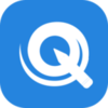 ���ݼ࿼appv1.0.2 ���°�