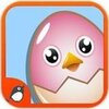 �ֶ�����Running Chickv1.0 ��׿��