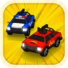 �ͽ�����Bagmanv1.7.5 ��׿��