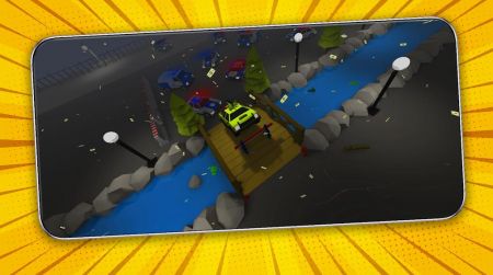 �ͽ�����Bagmanv1.7.5 ��׿��