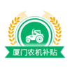 ����ũ������appv1.0.0 ���°�