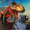 �ҾѴ����׼v1.0.1 ���°�