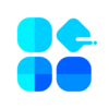 ʵ�ö��appv1.0.7 ���°�