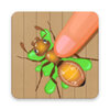 ���������Bug Smasherv1.1.5 ��׿��
