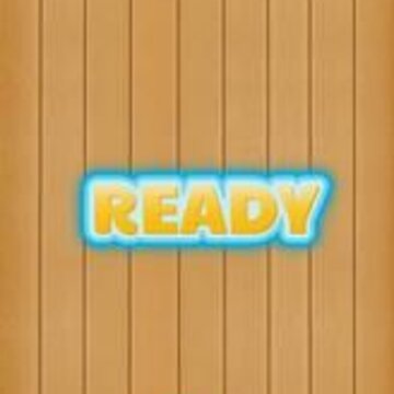 ���������Bug Smasher
