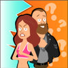 �ҵ�ð��������Find The Impostorv0.4 ��׿��
