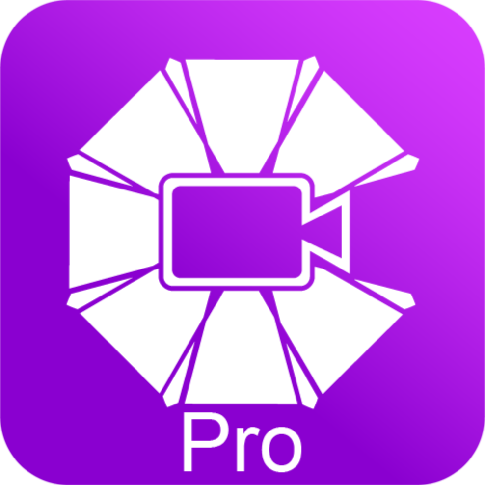 BizConf Video Prov2.13.1.61 最新版