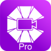 BizConf Video Prov2.13.1.61 ���°�