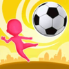 �����Ծ����SoccerTimeTravelingv1.01 ��׿��