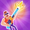 �ӵ���Rain of Bulletsv1.5 ��׿��