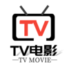 TV Box Pro appv1.1.0 ���°�