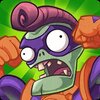 PvZ Heroesֲ���ս��ʬӢ�۹��ʰ����ذ�װv1.40.126 ��׿����
