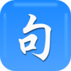 ���ͨappv1.0.0 ���°�