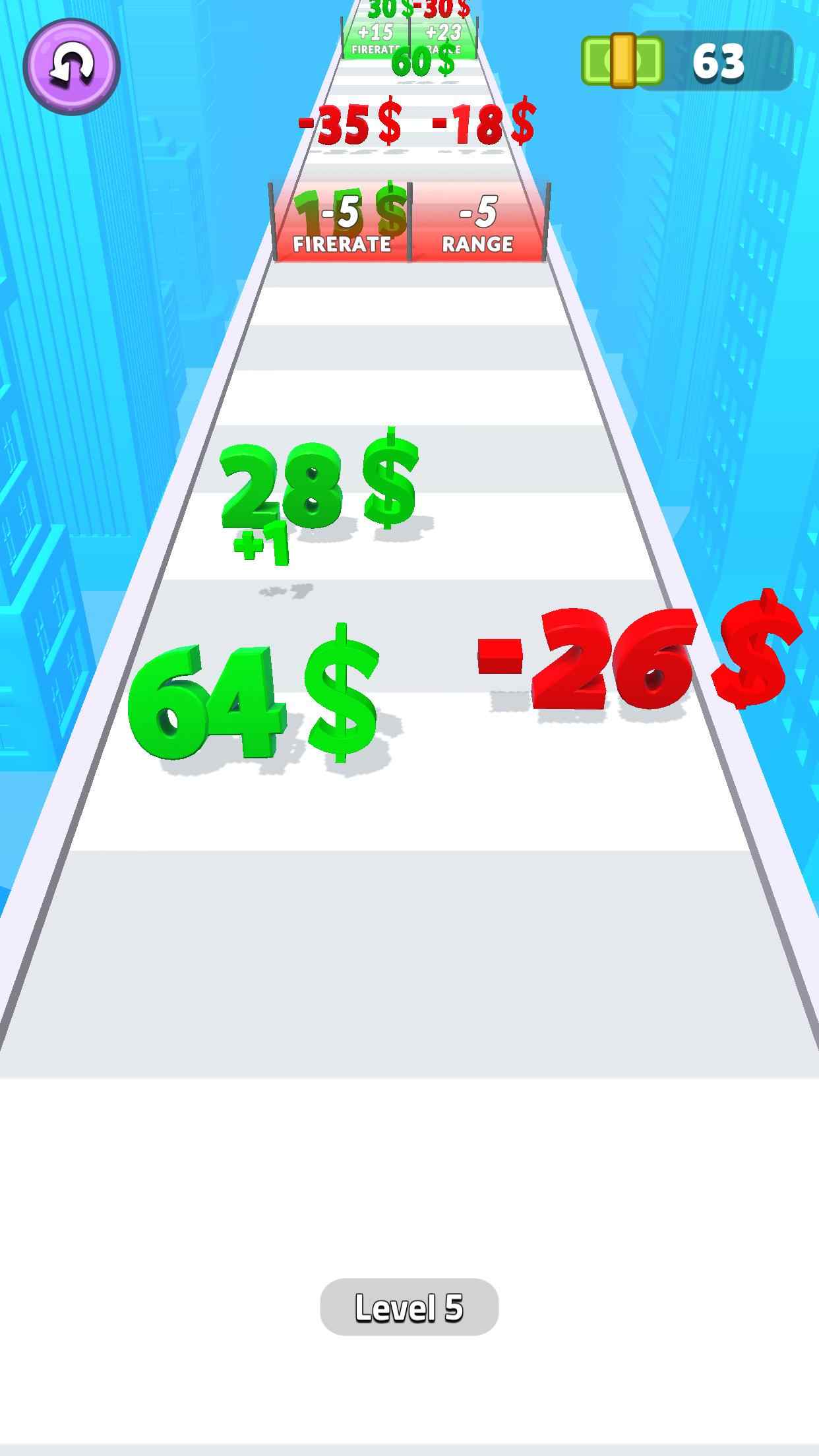 ��ֵ����սv0.8 ���°�