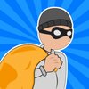 �ڴ�С͵Pocket Thiefv0.1 ��׿��