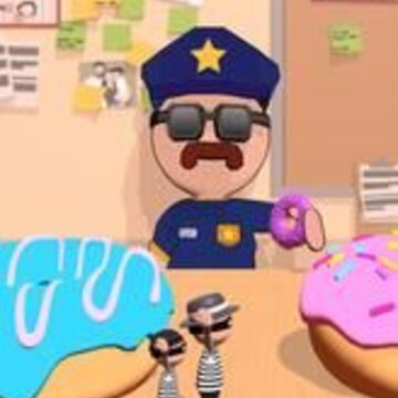 �ڴ�С͵Pocket Thief