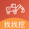 ������appv1.30 ���°�