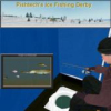 Ice Fishing Derbyv1.0.0 ׿
