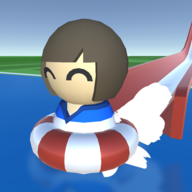 ����̤�蹫԰v3.0.1 ���°�