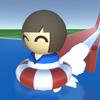 ����̤�蹫԰v3.0.1 ���°�