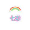 �߲�����appv9.9.8 ���°�