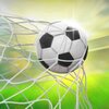 ���������ʦ2023World Football Master 2023v1.2 ��׿��