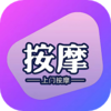 ��ĦȦappv1.0.1 ���°�
