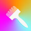 ��ѱ�ֽ��ȫappv3.9.0 ���°�