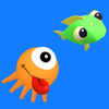���������(Squid Run)v0.0.1 ��׿��