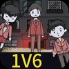 �͹���ƽ�����ٻ�v1.2 ��׿��