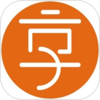 ������appv1.5.7 ���°�