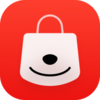 ���繺������appv1.0 �ٷ���